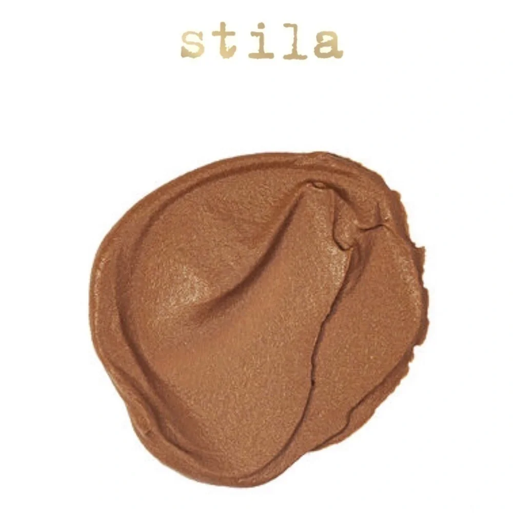 NIB Stila Lingerie Souffle Skin Perfecting Color Shade 7.0